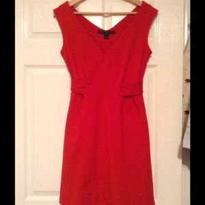 Bundle Theory & MMJ dresses
