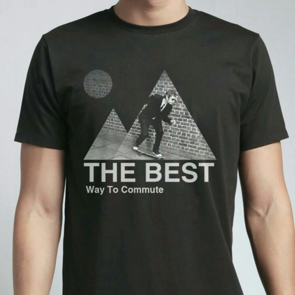 Twiggy Knox Designs Original Graphic design Tees