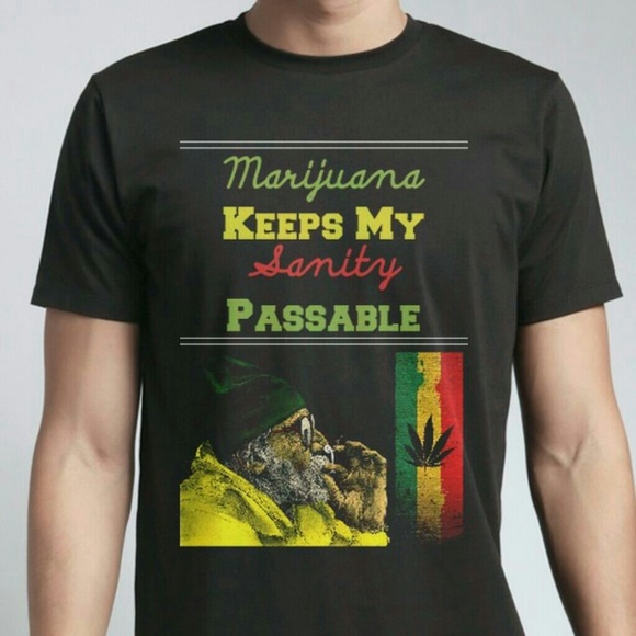 Twiggy Knox Designs Original Graphic design Tees
