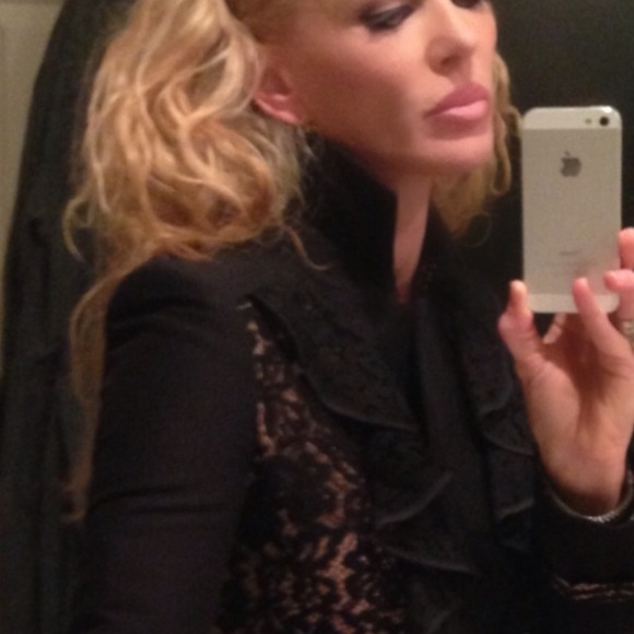 Meet your seller... & join the beauty blog Q&A - Picture 15 of 16