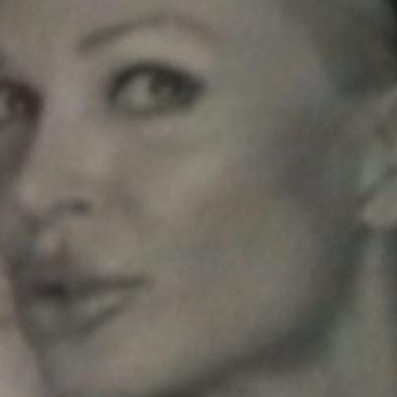 Meet your seller... & join the beauty blog Q&A - Picture 14 of 16