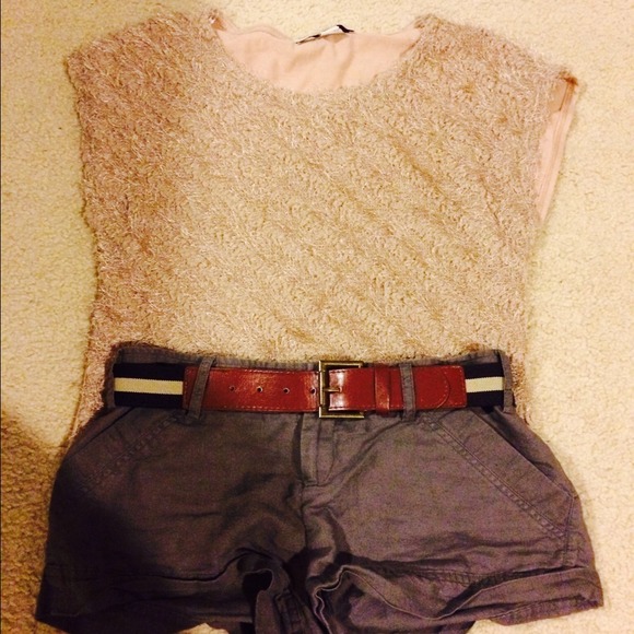 👍sold👍Forever 21 bundle summer deal