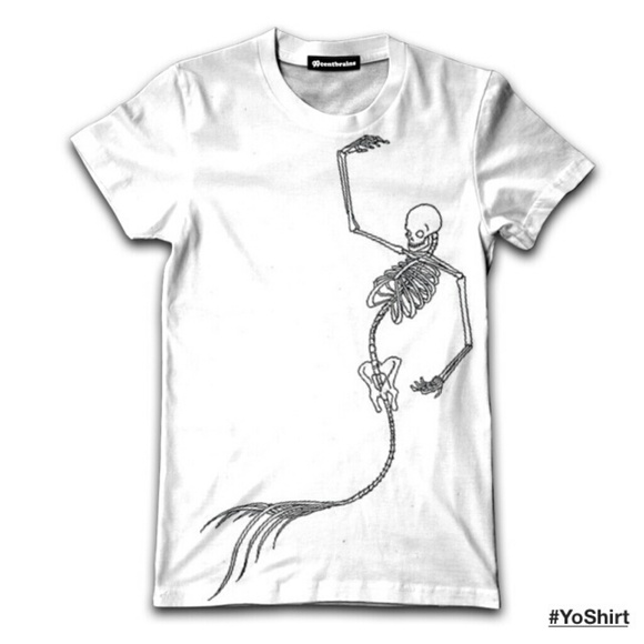 Twiggy Knox Designs Graphic design Tees