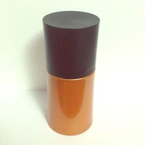 ✨NEW✨ GIORGIO ARMANI SHEERFLUID in #3