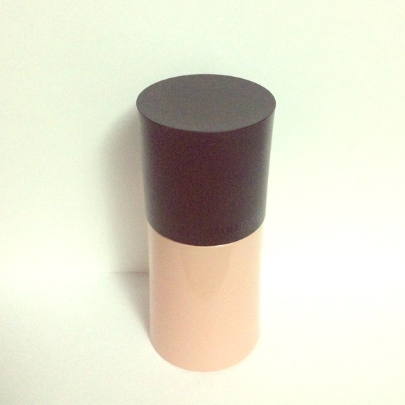 ✨NEW✨ GIORGIO ARMANI FLUID SHEER in #7 HIGHLIGHTER