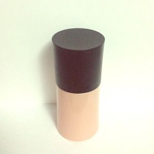 ✨NEW✨ GIORGIO ARMANI FLUID SHEER in #7 HIGHLIGHTER