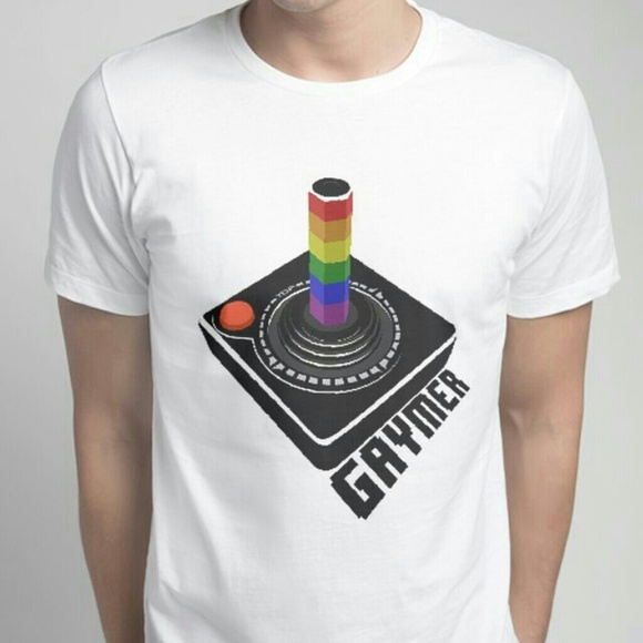 Twiggy Knox Designs Graphic design Tees