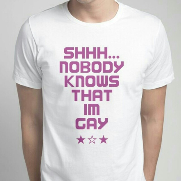 Twiggy Knox Designs Graphic T Shirt