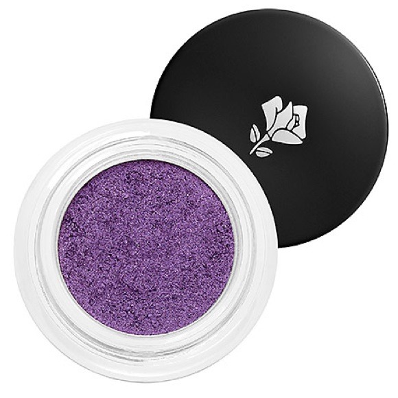✨NEW✨ COLOR DESIGN INFINITE IN VIBRANT VIOLET