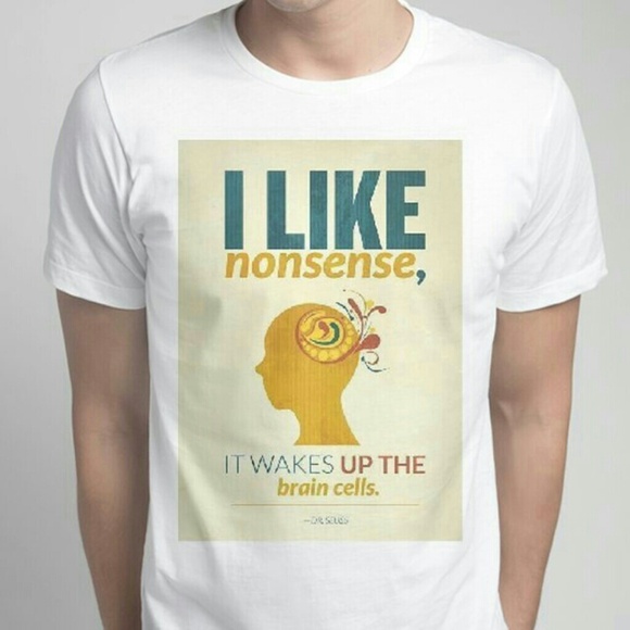 Twiggy Knox Designs Graphic T Shirt
