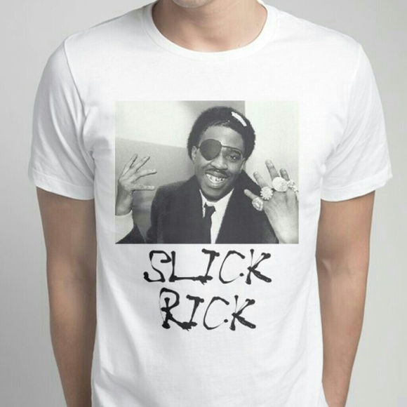 Twiggy Knox Designs Graphic T Shirt