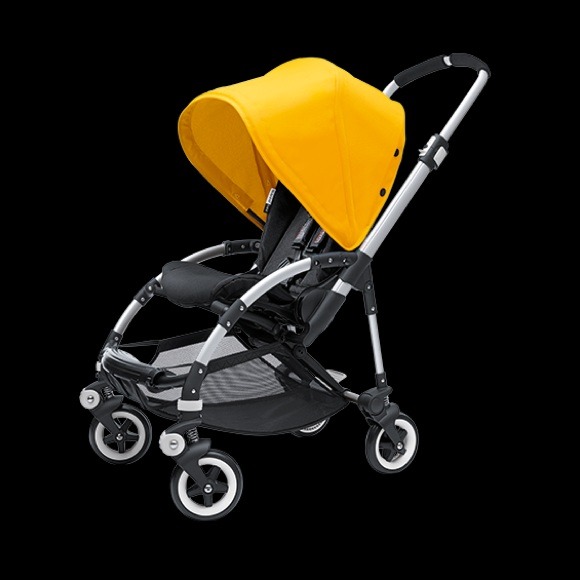 Bugaboo Bee (PayPal only) - Picture 1 of 2