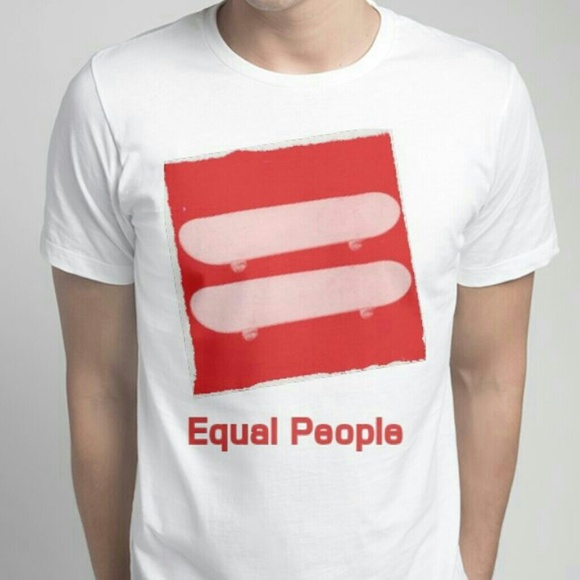 Twiggy Knox Original Graphic design Tee