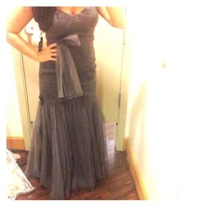 Gorgeous Evening Dress