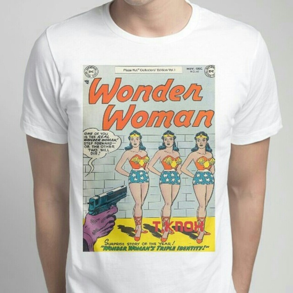 Twiggy Knox Designs Graphic T Shirt