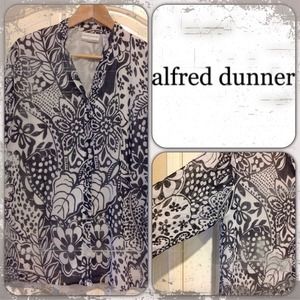 Women's Top/Blouse