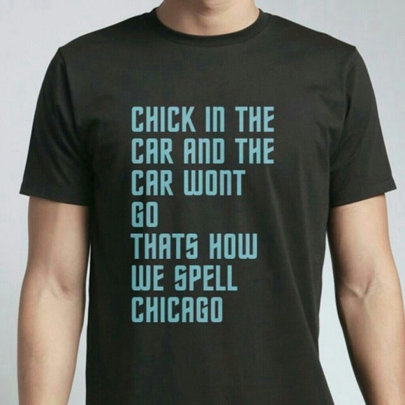 Twiggy Knox Designs Original Graphic design Tee