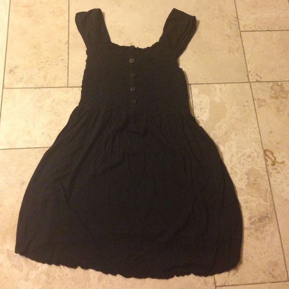 Liz Lange XS Maternity top