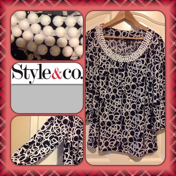 Women's Top/Blouse
