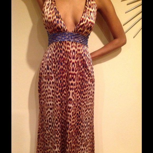 Jessica Simpson Dresses & Skirts - Bringing sexy back!!💟 Dress💟