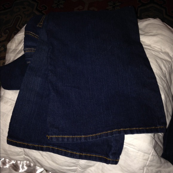 Source of Wisdom Flares 22