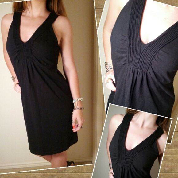 Bundle for @crystallgibson