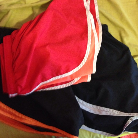 Bundle