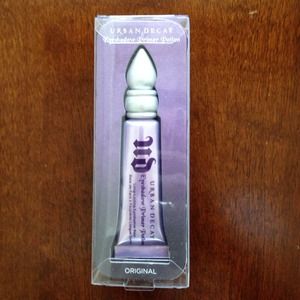 Urban Decay Eyeshadow Primer Potion ❌SOLD❌