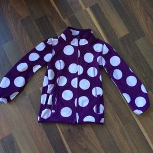 Fleece 5t