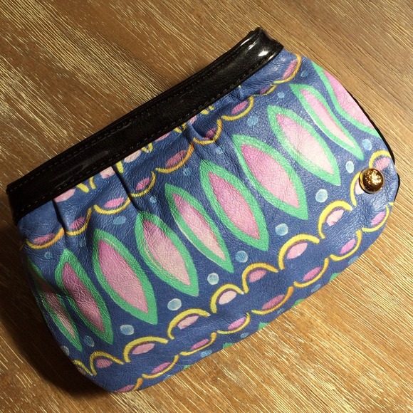 Anthropologie clutch ****BUNDLE****