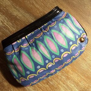 Anthropologie clutch ****BUNDLE****