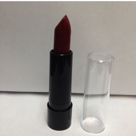 Lipstick