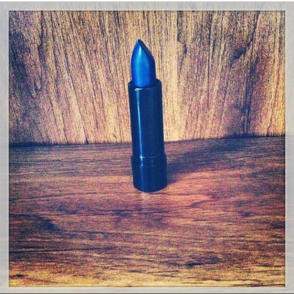 Lipstick