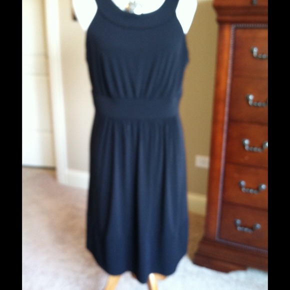 SOLD - Picture 2 of 4