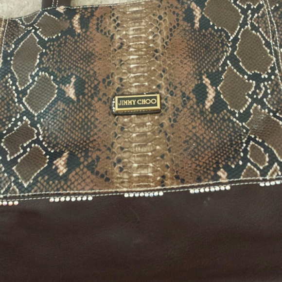 SOLD......Handbag - Picture 2 of 4