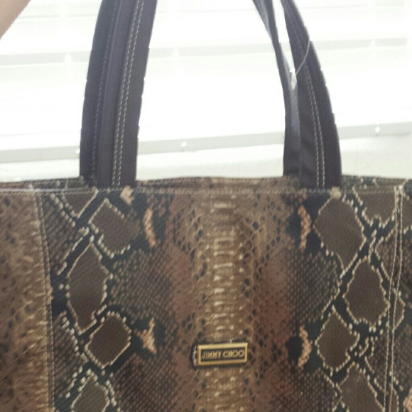 SOLD......Handbag - Picture 3 of 4