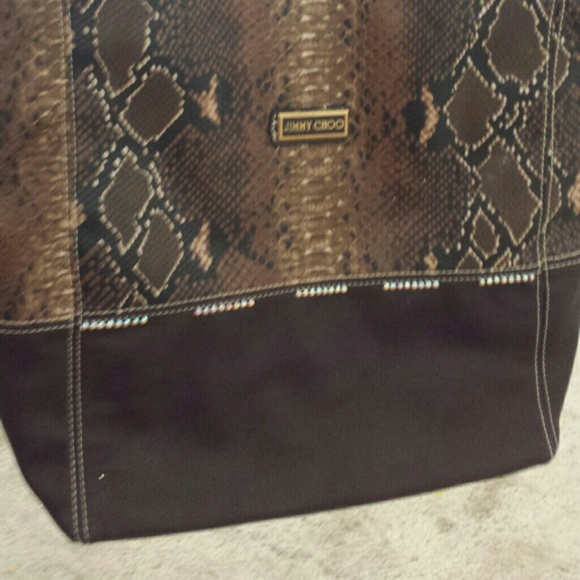 SOLD......Handbag - Picture 4 of 4