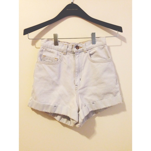 BUNDLE for @nastiak77