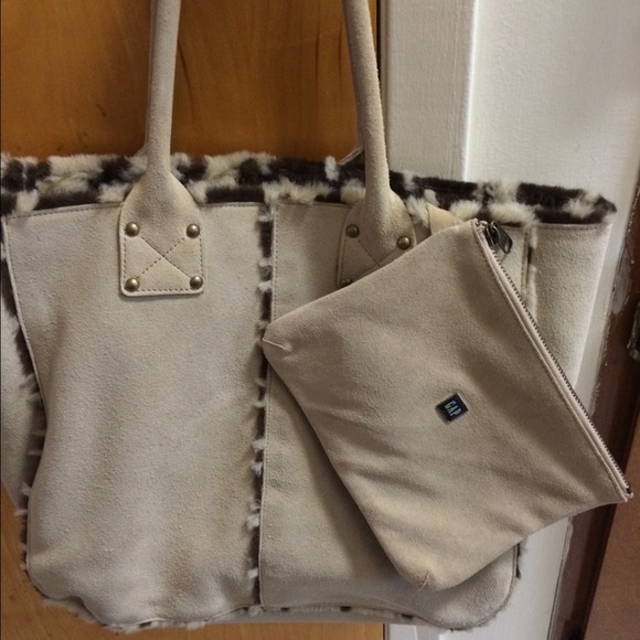 Gap bag - Picture 2 of 3