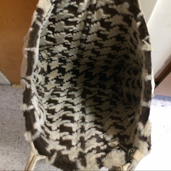 Gap bag - Picture 3 of 3
