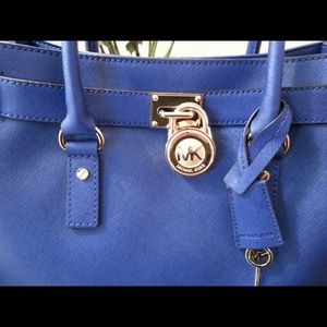 Reserved for bohochicforever