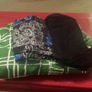 4/21 bundle for @mrskoolaid01