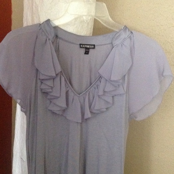 Express - Picture 2 of 2