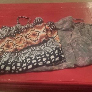 Bundle for @queenkacib