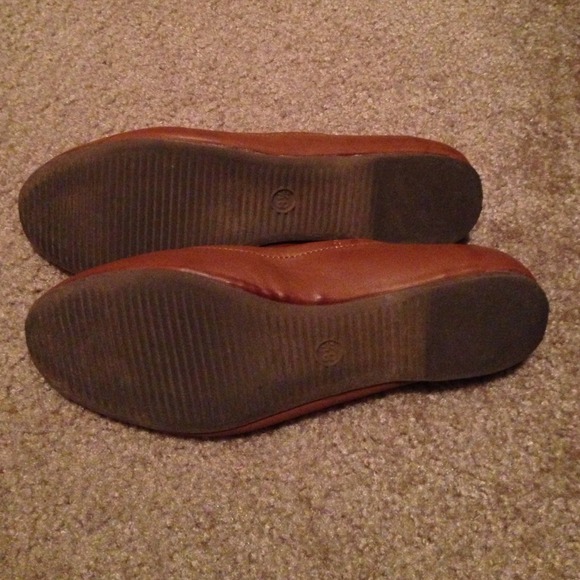 ❤️❤️❤️SOLD❤️❤️❤️ - Picture 2 of 3