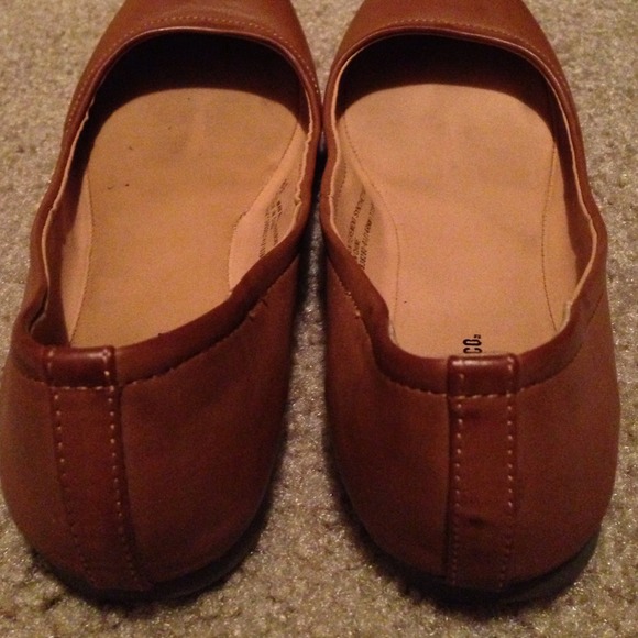 ❤️❤️❤️SOLD❤️❤️❤️ - Picture 3 of 3