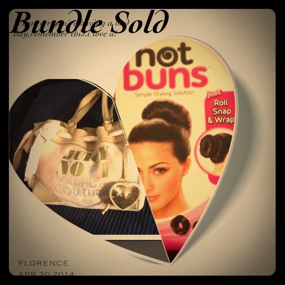 Bundle - Picture 1 of 1