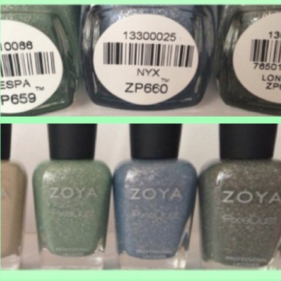 Bundle for @stephy1223