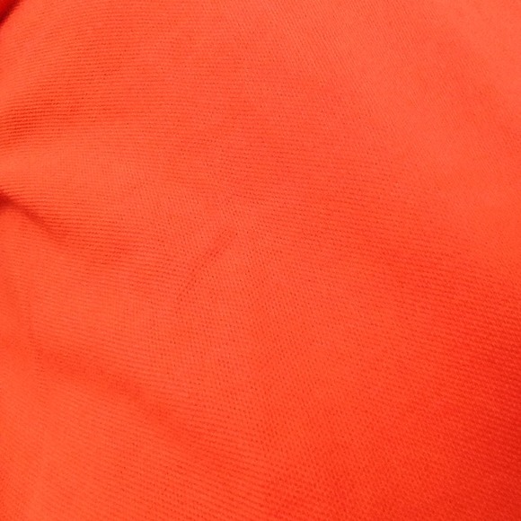 Gap modern polo - Picture 3 of 3