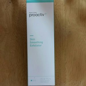 Proactive+ Bundle